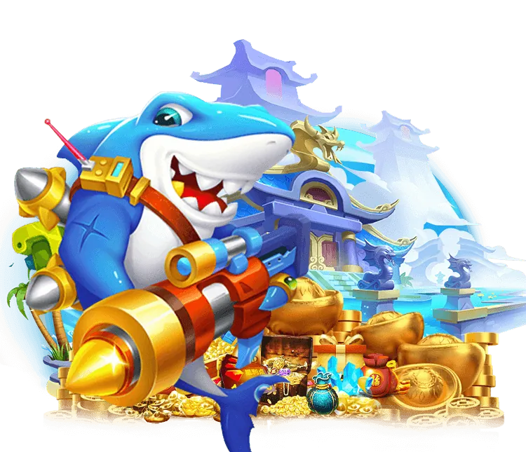 Casino trực tuyến với dealer người thật