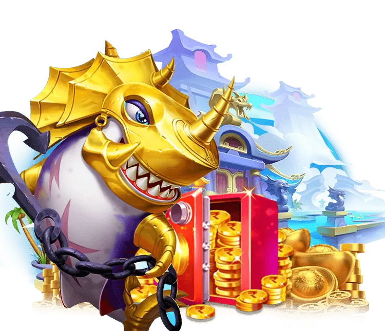 Cá cược thể thao tại Kubet19 Win