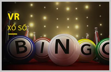 Hướng dẫn nạp rút tiền an toàn tại Kubet19 Win