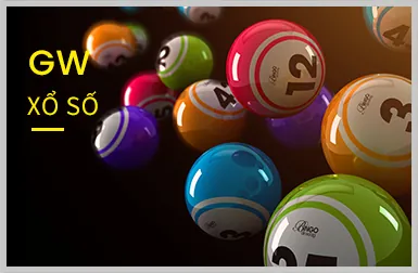 Tham gia đa dạng các trò chơi cá cược tại Kubet19 Win
