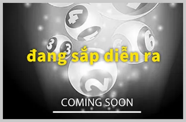 Hoàn trả cược thua Kubet19 Win
